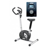 ������������ Atemi  AC 101