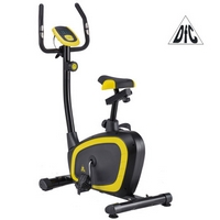 ������������ DFC PT-02MB