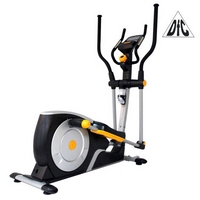 ������������� �������� DFC CE001