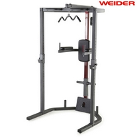 ������ ������� Weider PRO WEBE14933