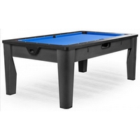 ������� ���� 6 � 1 �Tornado� (������)