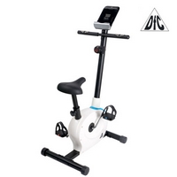 ������������ DFC F207D