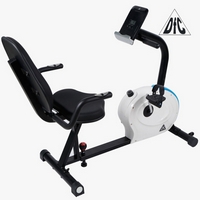 ������������ DFC F301D