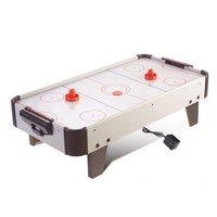 ���������� ���������� Premium Mini