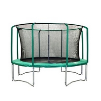 ����� Super Tramp 15� New