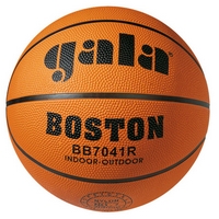 ������������� ��� Gala BOSTON 7 BB7041R