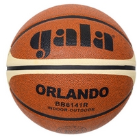 ������������� ��� Gala ORLANDO 6 BB6141R