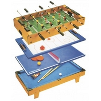 ������� ���� 4 � 1