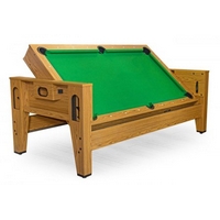 C���-����������� �Twister� 3 � 1 New