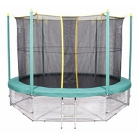 ����� HASTTINGS 10FT (3,04 �)