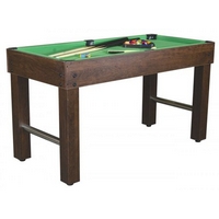 ������������������� ������� ���� 3 � 1 �Mixter 3-in-1�