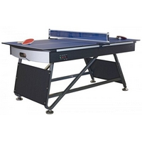 ������� ���� - ����������� �Maxi 2-in-1� 6 �