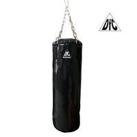 ���������� ����� DFC HBPV2 100�35