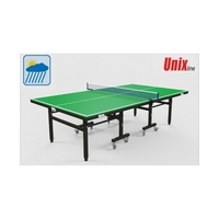 UNIXLINE (�������)