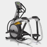 ������������� �������� Matrix A3X (2012)