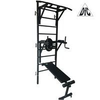 ������������������� �������� �������� DFC VT-7006