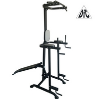 �������� Multi Power Basic Trainer �� ������� DFC VT-7005