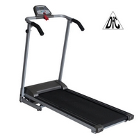 ������� ������� DFC M90