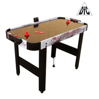 ������� ���� DFC Philadelphia ����������