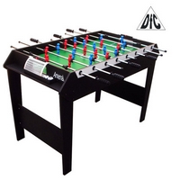 ������� ���� DFC Arsenal ������