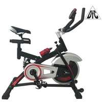 ������������ DFC VT-8302R