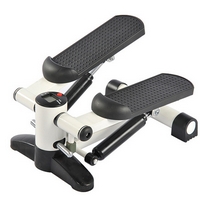 ����������� "Stingray" ST-S007