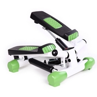 ����������� "Stingray" ST-S032X