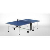 ��������� ���� Cornilleau 100 Indoor