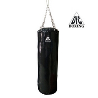 ���������� ����� DFC HBPV6 180�35