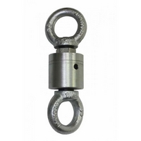 ���������� ��������� ��� ����� DFC A3