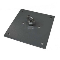 ���������� ��������� DFC AS-1