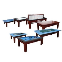 ������� ���� - �Dybior Mistral� (����������)