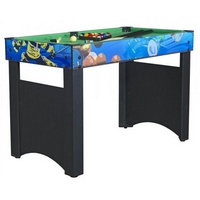 ������� ���� 8 � 1 "Super Set 8-in-1"