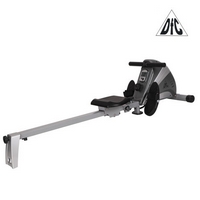 ������� �������� DFC 7103