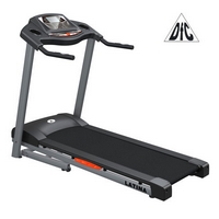 ������� ������� DFC LATINA T-2001