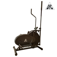 ������������� �������� DFC 8.2