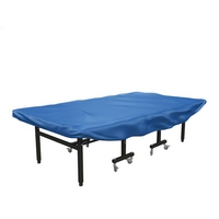 ����� ������������� ��� ���������� ����� UnixLine (�����)