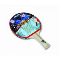 ������� STIGA TRAC OVERSIZE