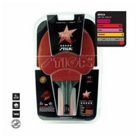 ������� STIGA SPICA WRB