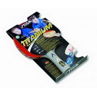 ������� STIGA TITANIUM MAX