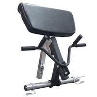 DFC POWERGYM OPTION 2