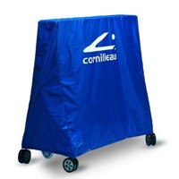     Cornilleau Premium