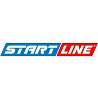 Start Line (-)