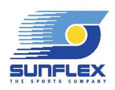 Sunflex ()