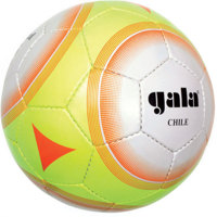 Футбольный мяч Gala CHILE 5-2011 BF5283S