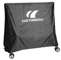 Чехол для теннисного стола Cornilleau Premium