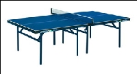 Теннисный стол Stiga Приват
