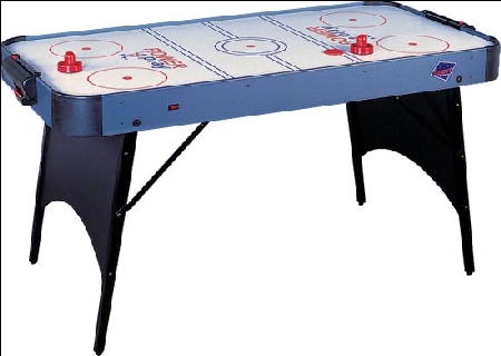 Игровой стол Blue Ice