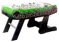 Игровой стол Barcelona
