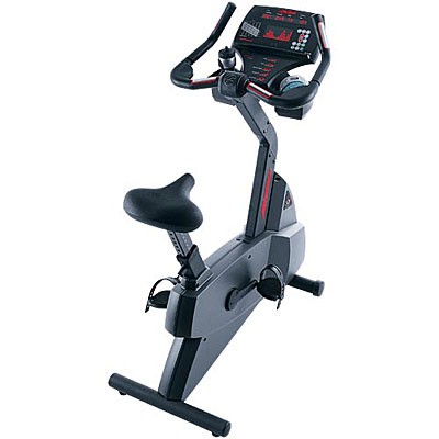Велоэргометр Life Fitness C9i Велоэргометр Life Fitness C9i